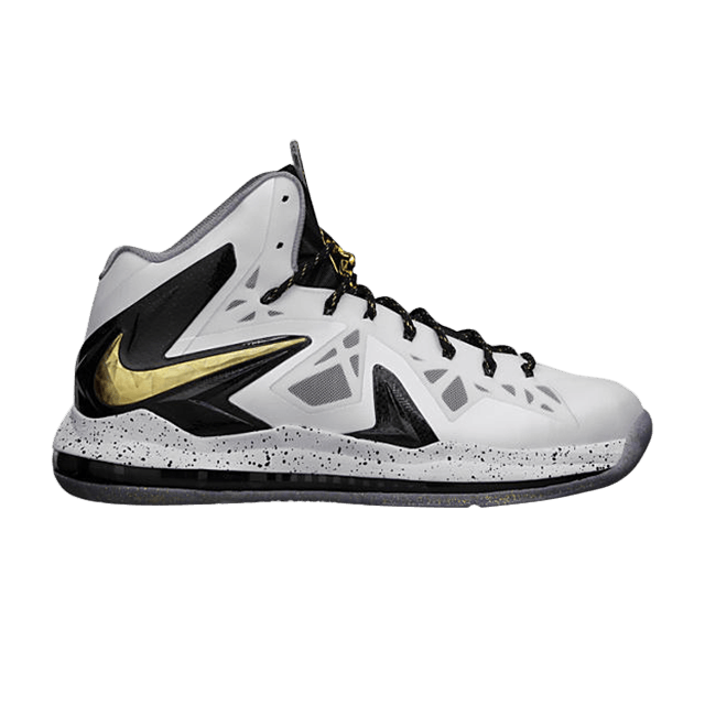 lebron-10-p-s-elite-579834-100