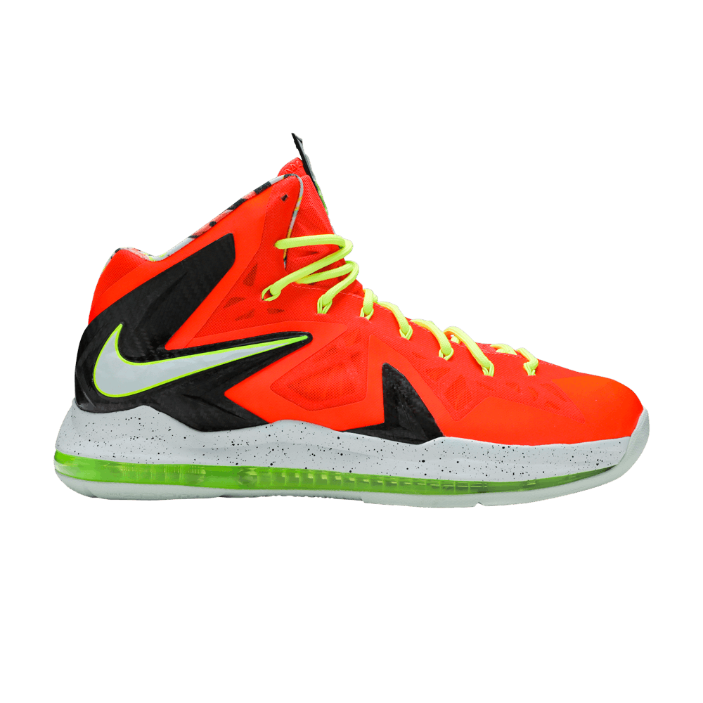 lebron-10-p-s-elite-bright-crimson-579827-800