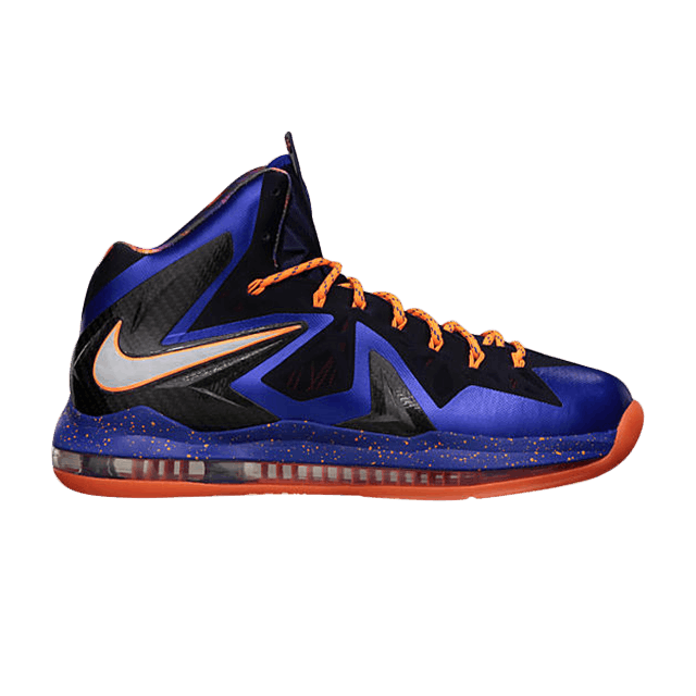 lebron-10-p-s-elite-superhero-579827-400