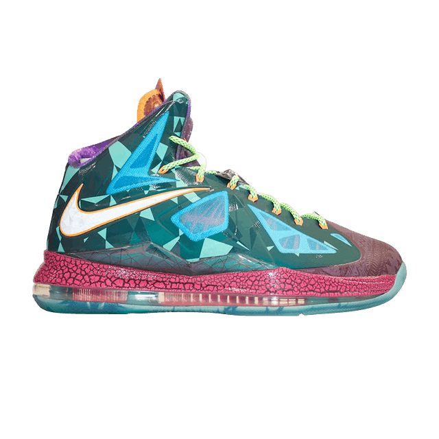 lebron-10-premium-what-the-mvp-618217-300