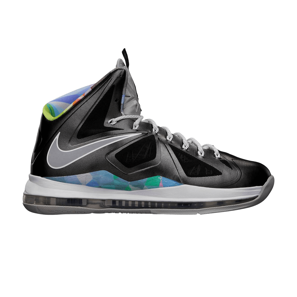 lebron-10-prism-541100-004