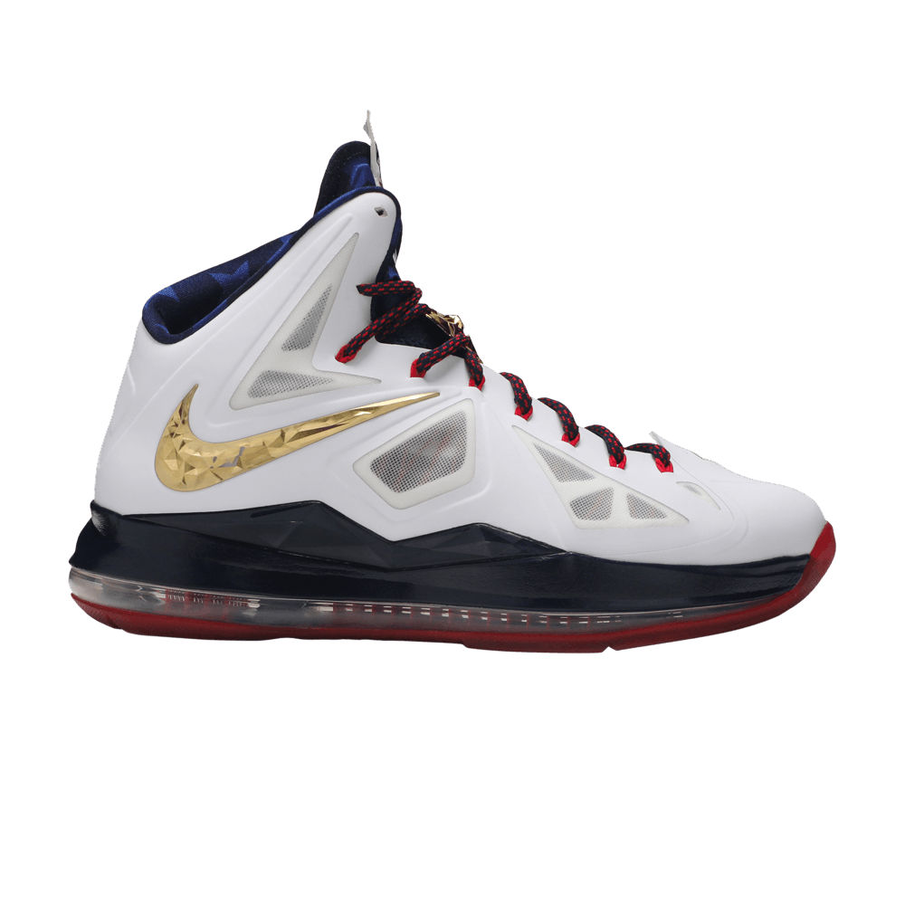 lebron-10-sport-pack-gold-medal-542244-100