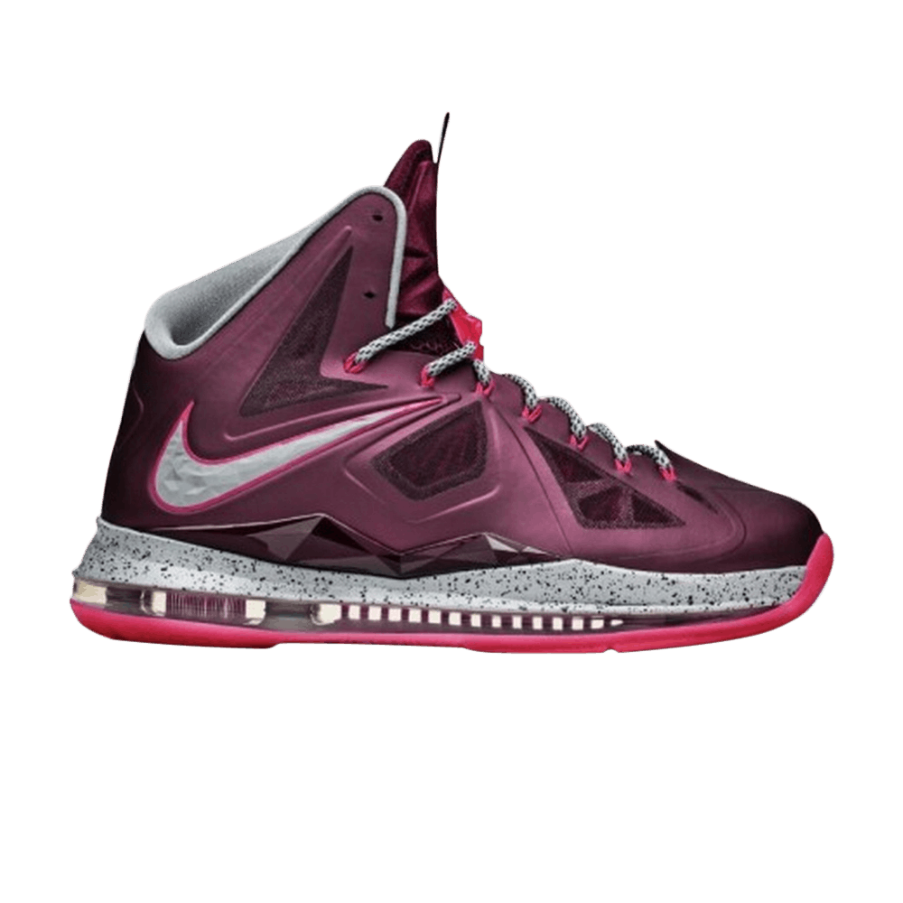 lebron-10-sport-pack-with-1-basketball-crown-jewel-542244-600