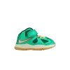 Тиль