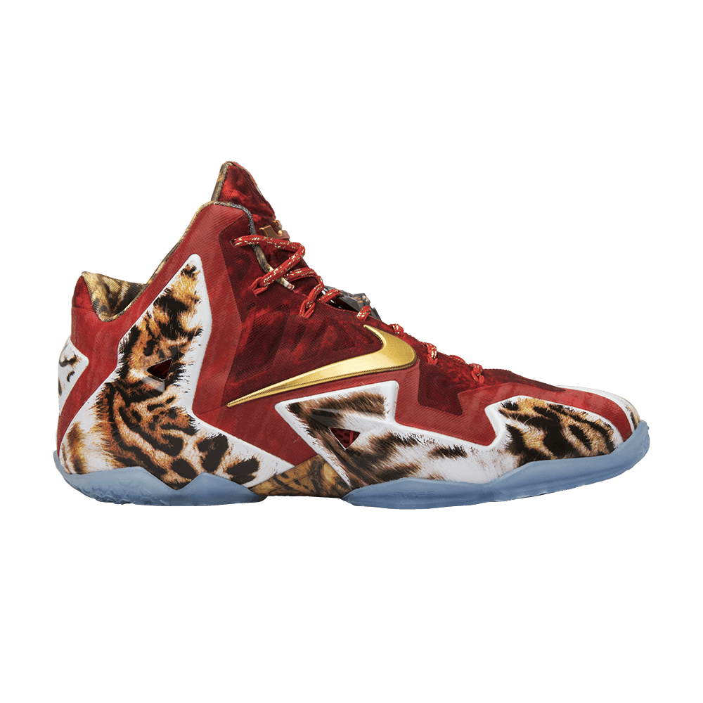 lebron-11-2k14-650884-674