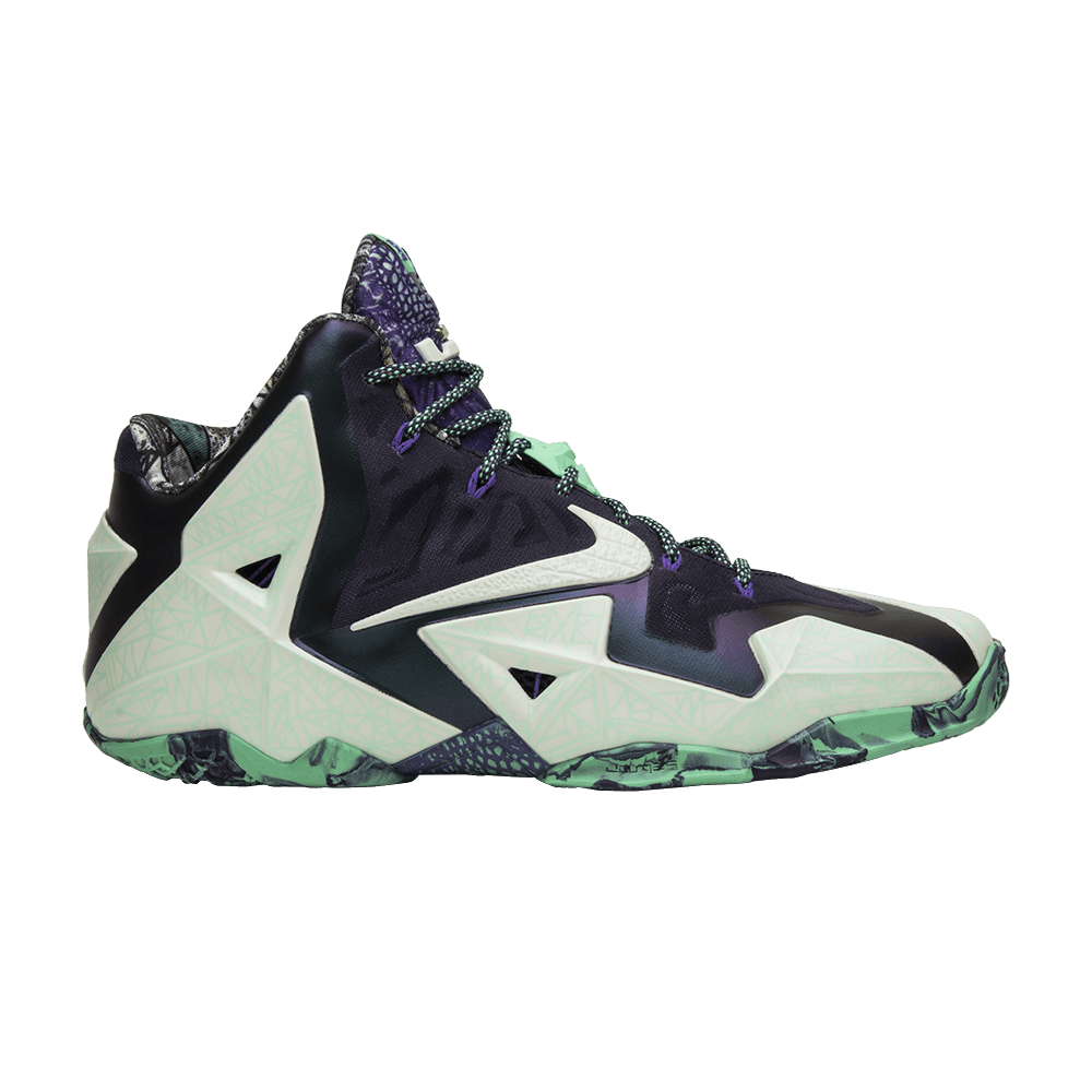 lebron-11-as-gumbo-league-647780-735