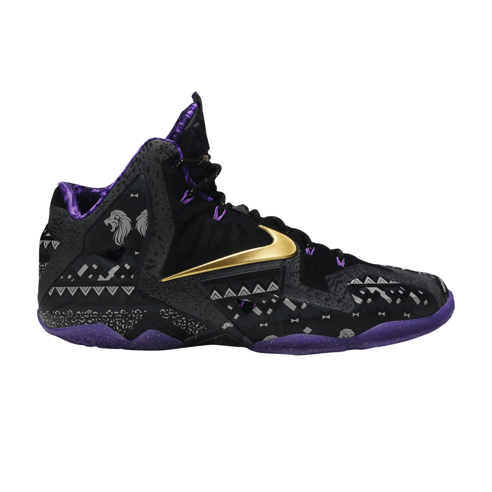 lebron-11-bhm-bhm-646702-001
