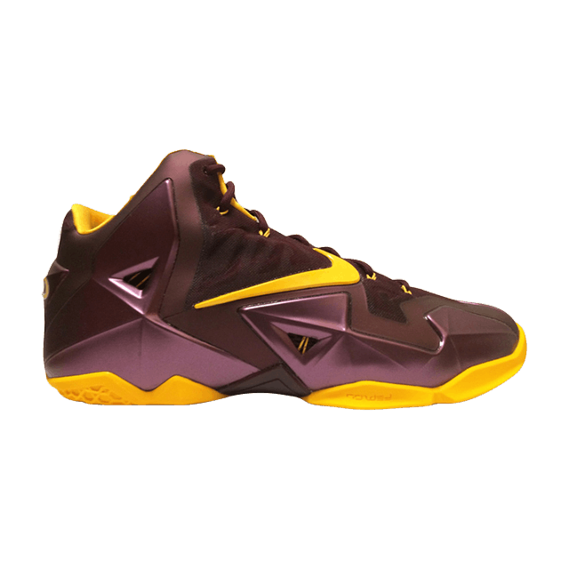 lebron-11-christ-the-king-away-457181-830
