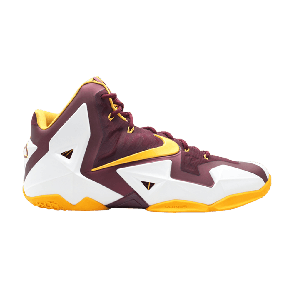 lebron-11-christ-the-king-home-457180-830