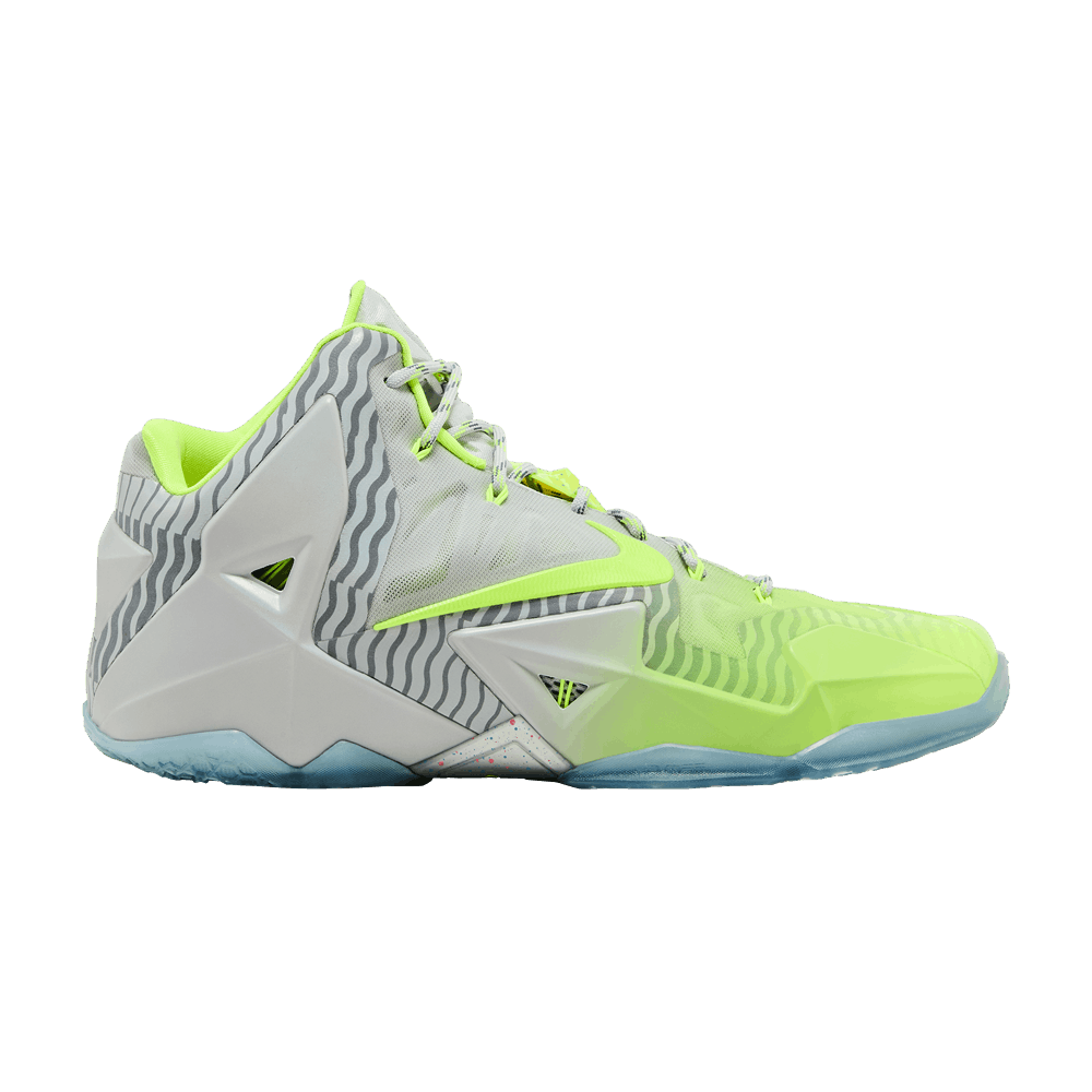 lebron-11-collection-683252-074