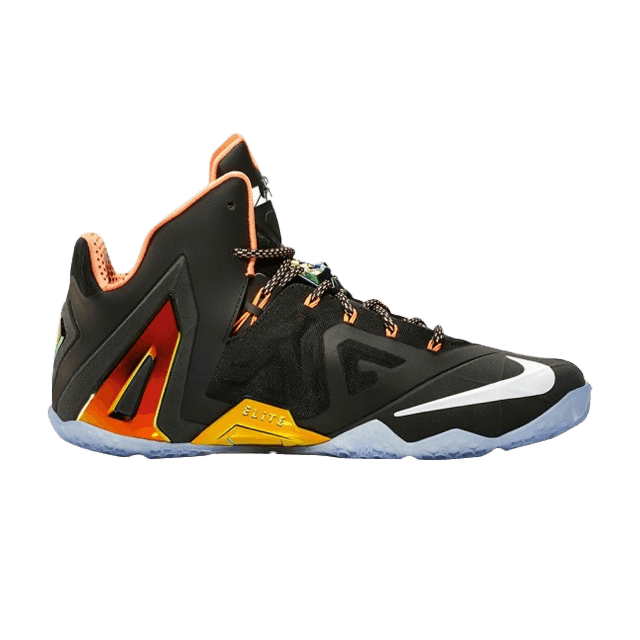 lebron-11-elite-642846-002