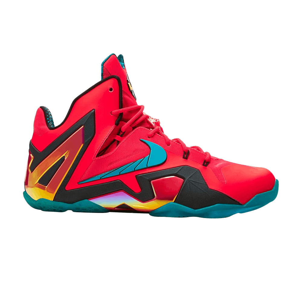 lebron-11-elite-hero-642846-600