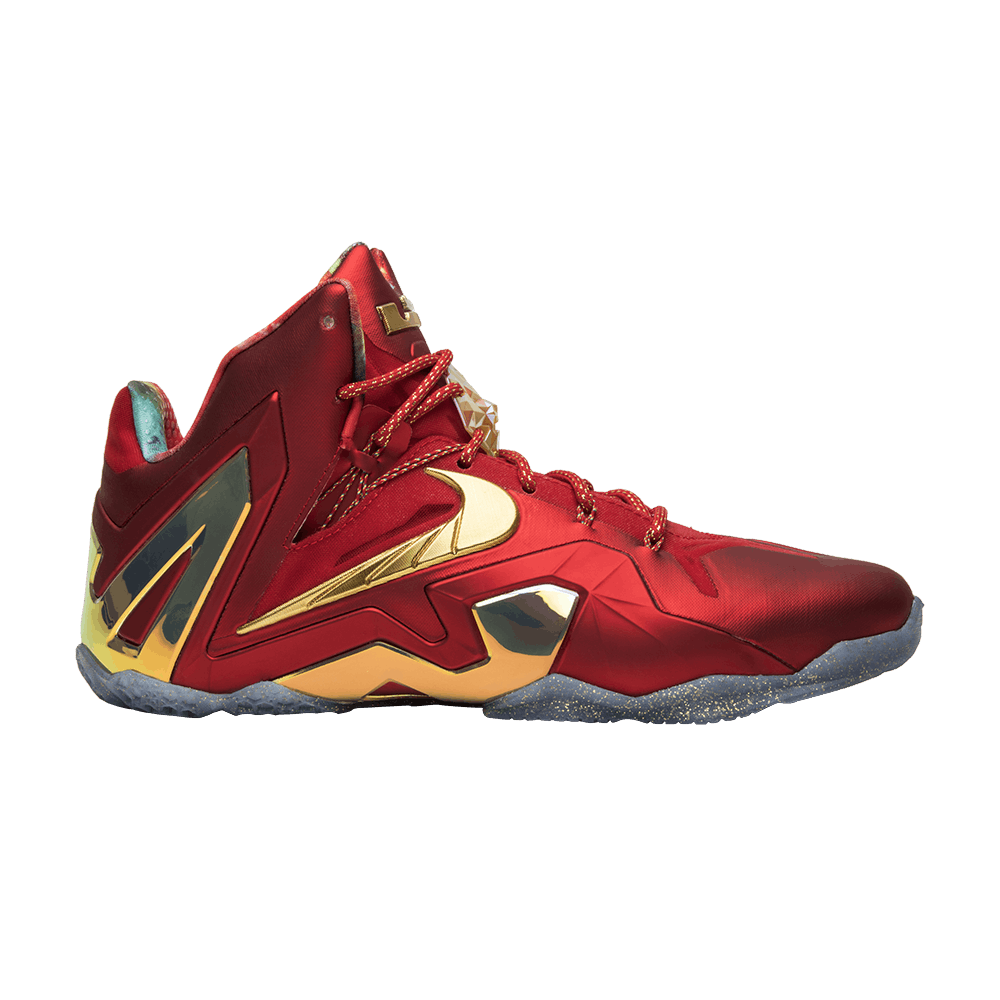 lebron-11-elite-se-695226-670