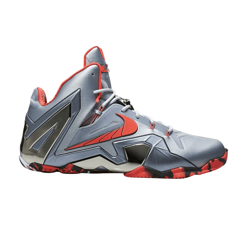 lebron-11-elite-team-642846-001