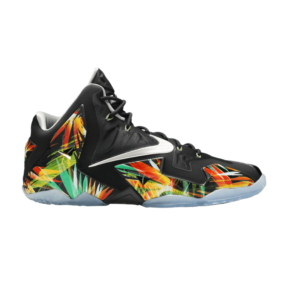 lebron-11-everglades-616175-006