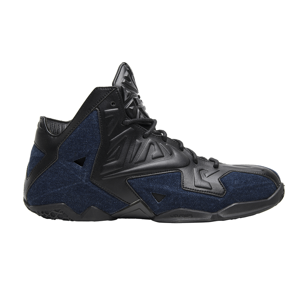 lebron-11-ext-denim-qs-denim-659509-004
