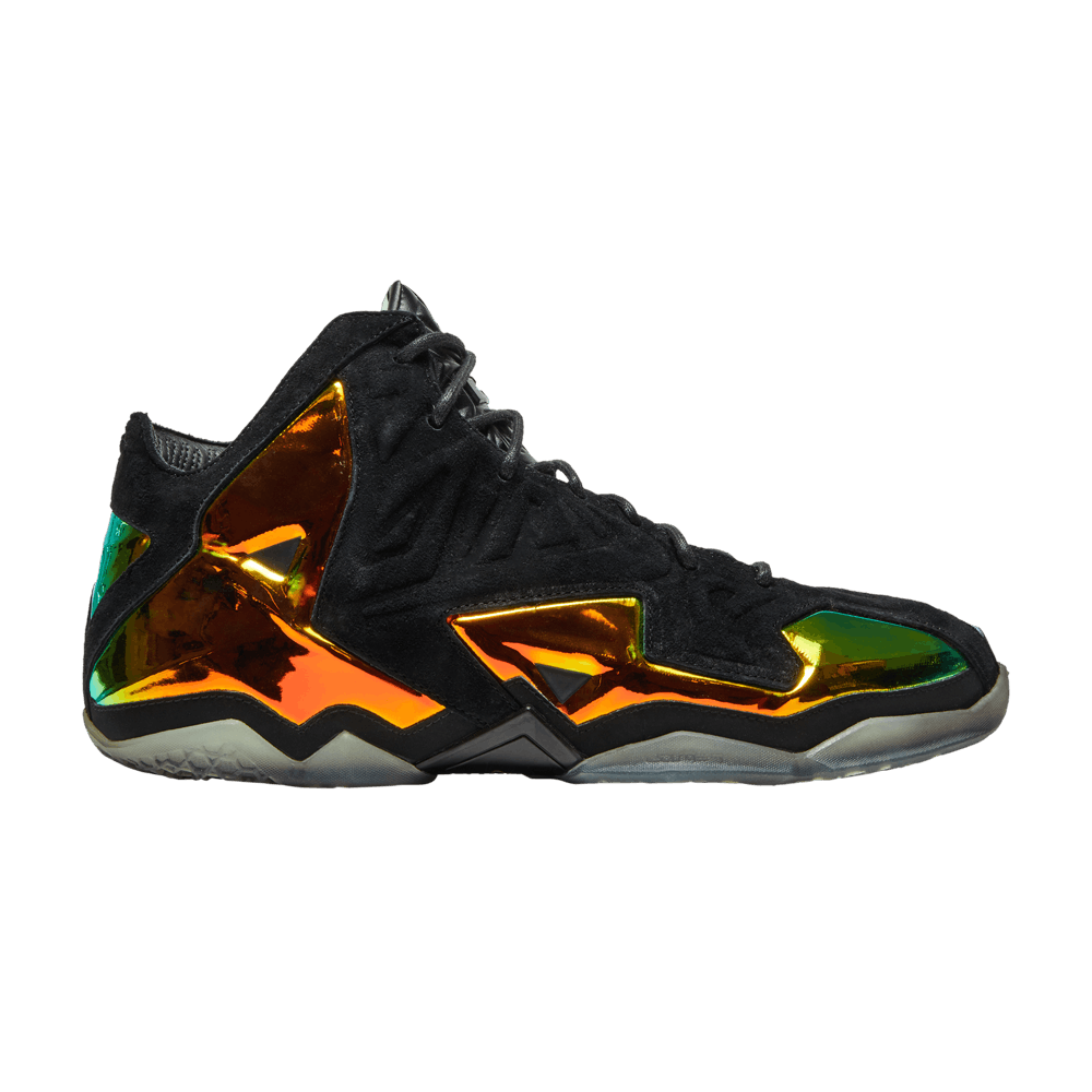 lebron-11-ext-qs-kings-crown-677693-001