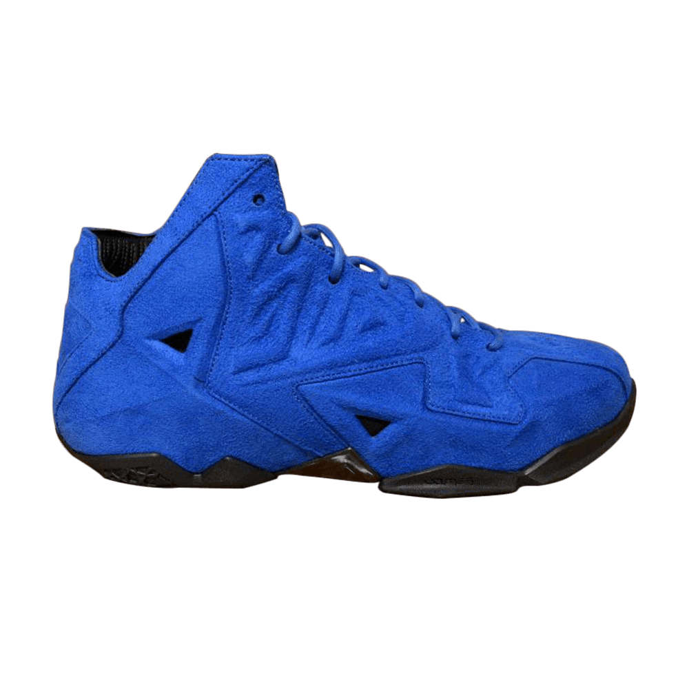 lebron-11-ext-suede-qs-656274-440