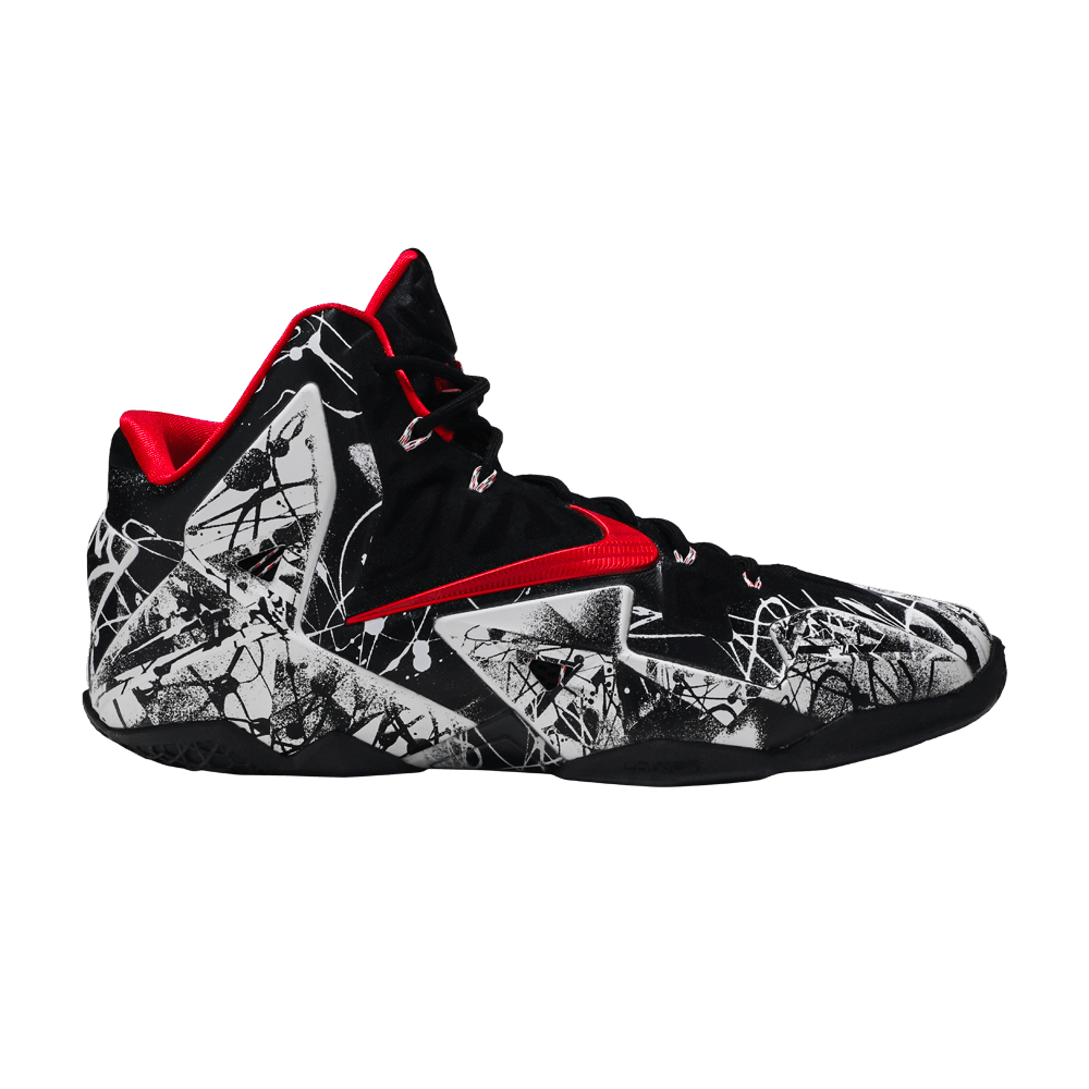 lebron-11-graffiti-616175-100