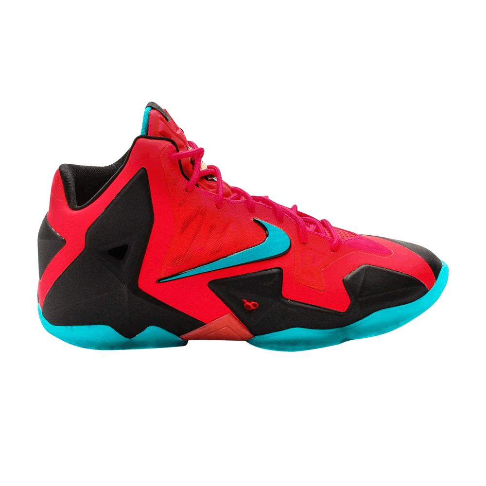 lebron-11-gs-621712-601