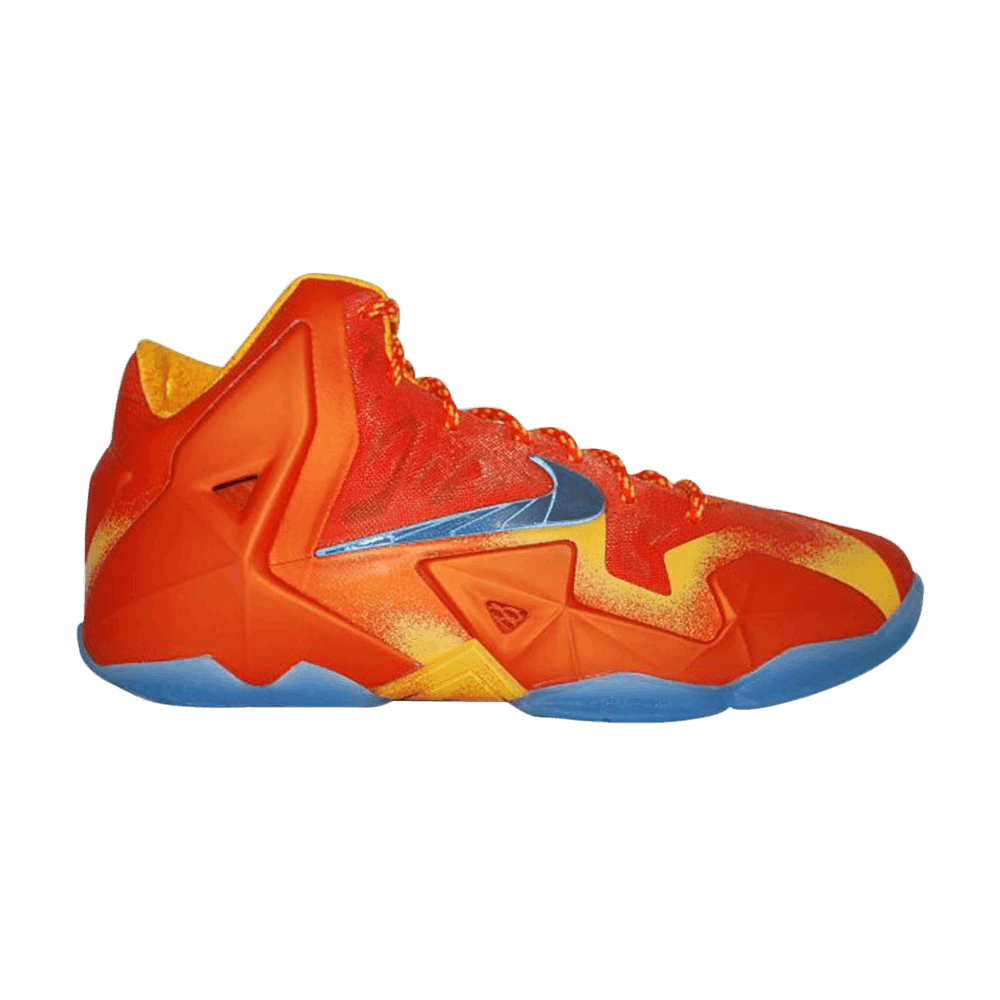 lebron-11-gs-forging-iron-621712-800