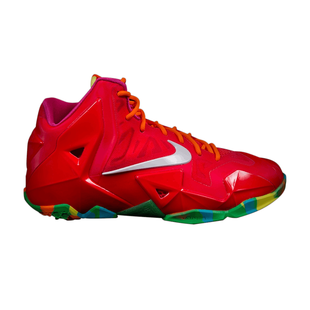 lebron-11-gs-fruity-pebbles-621712-600