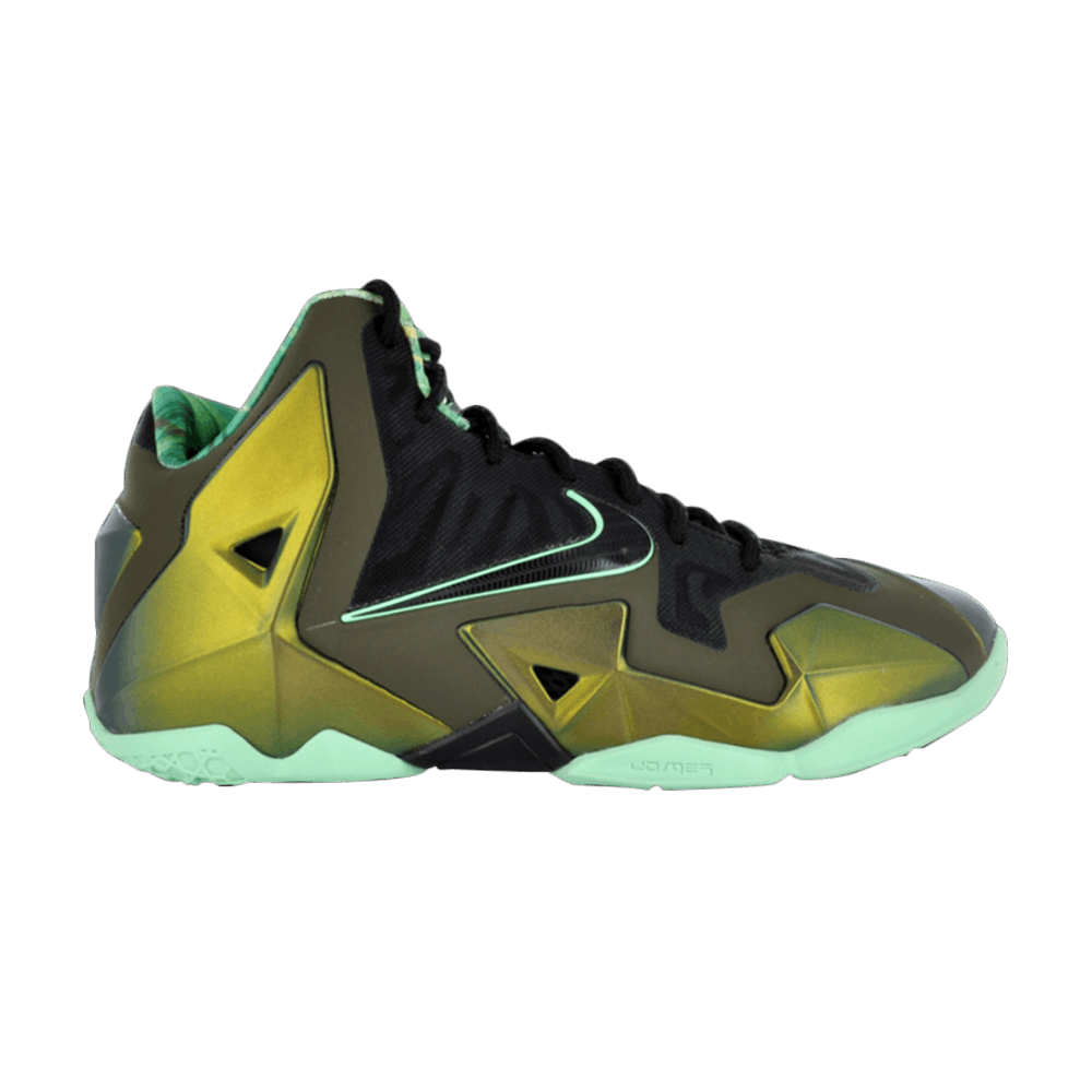 lebron-11-gs-king-s-pride-621712-700