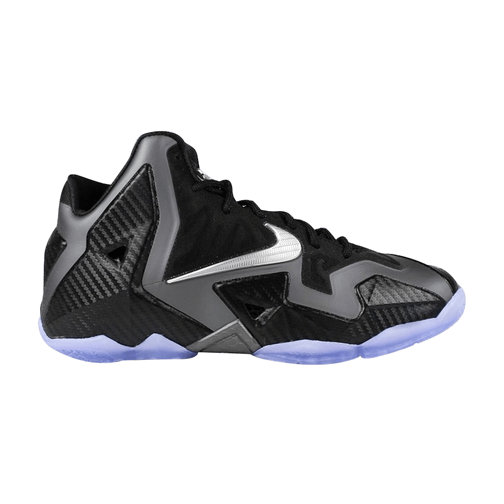 lebron-11-gs-miami-night-621712-002