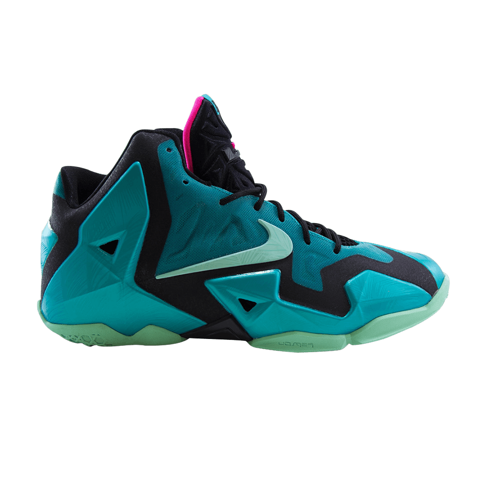 lebron-11-gs-south-beach-621712-303