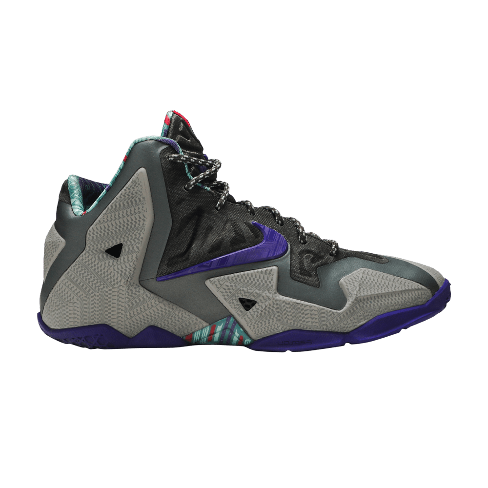 lebron-11-gs-terracotta-warrior-621712-003