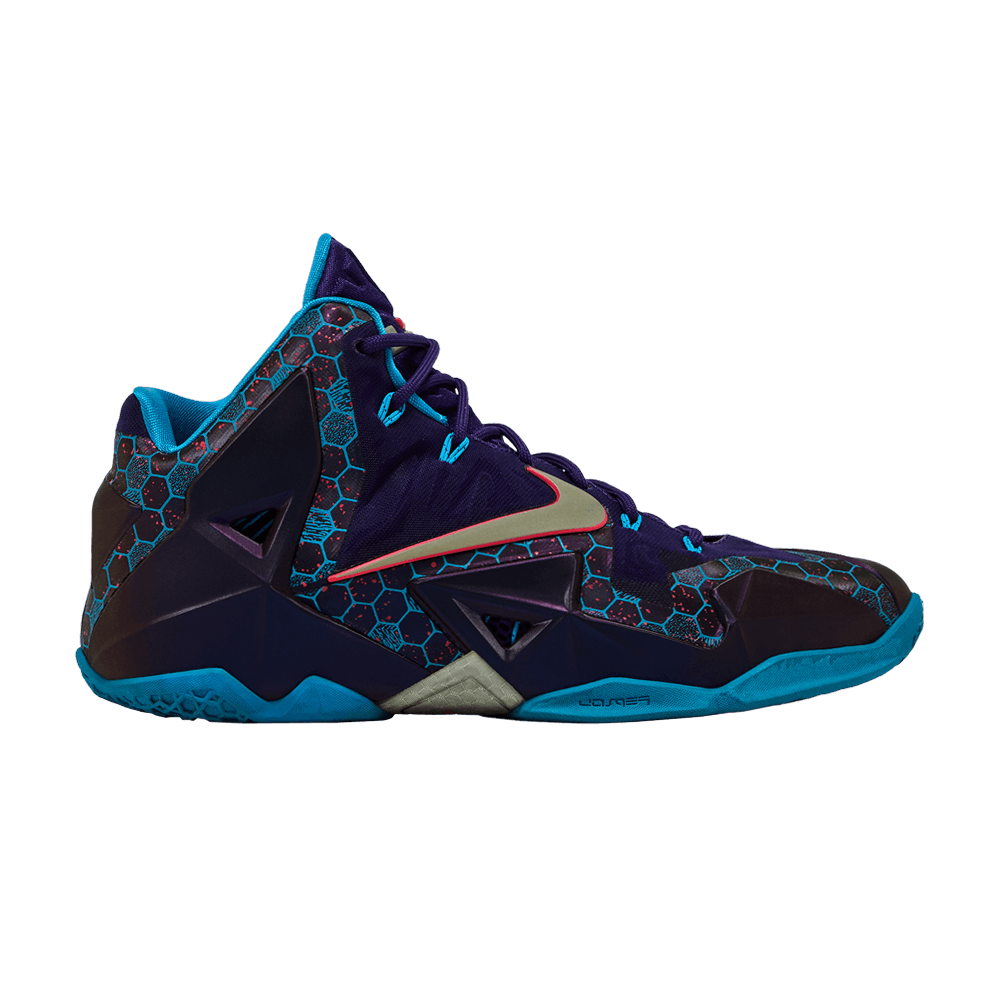 lebron-11-hornets-616175-500