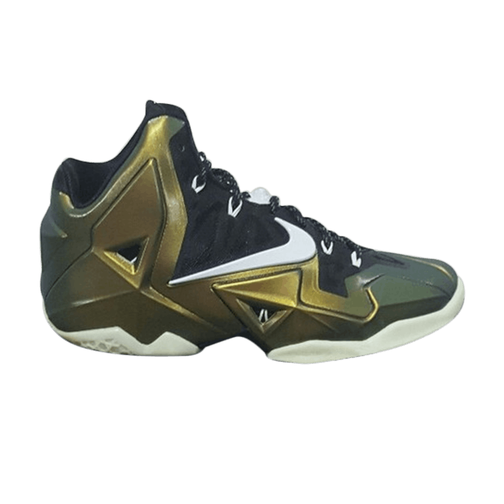 lebron-11-id-641216-993