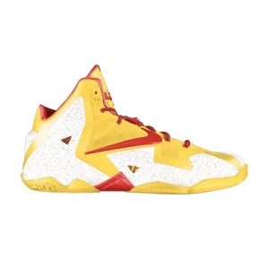 Многоцветный