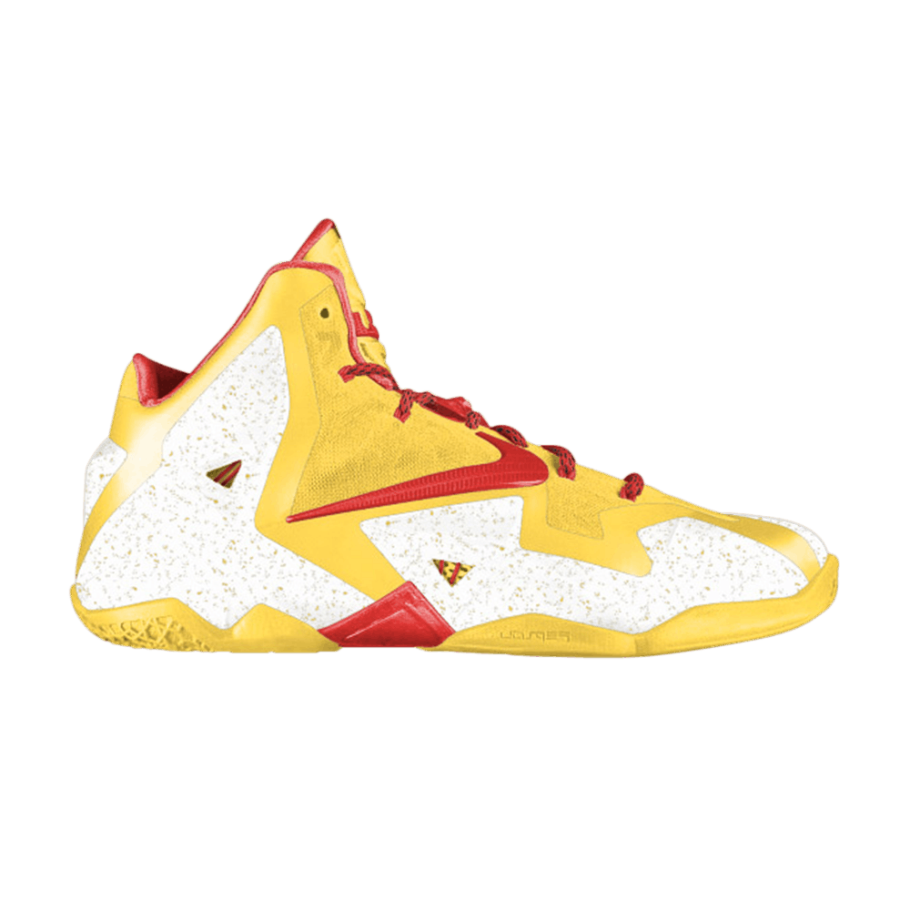lebron-11-id-641217-991