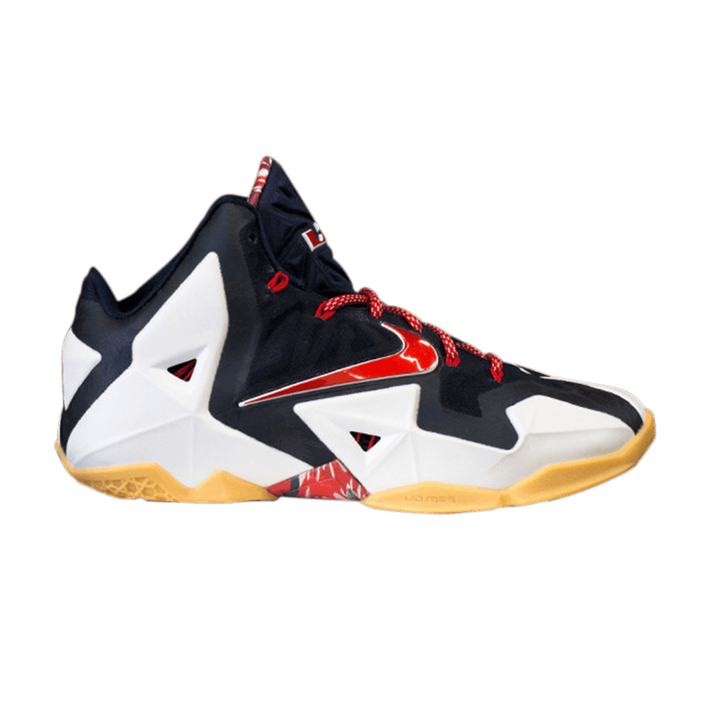 lebron-11-independence-day-616175-164