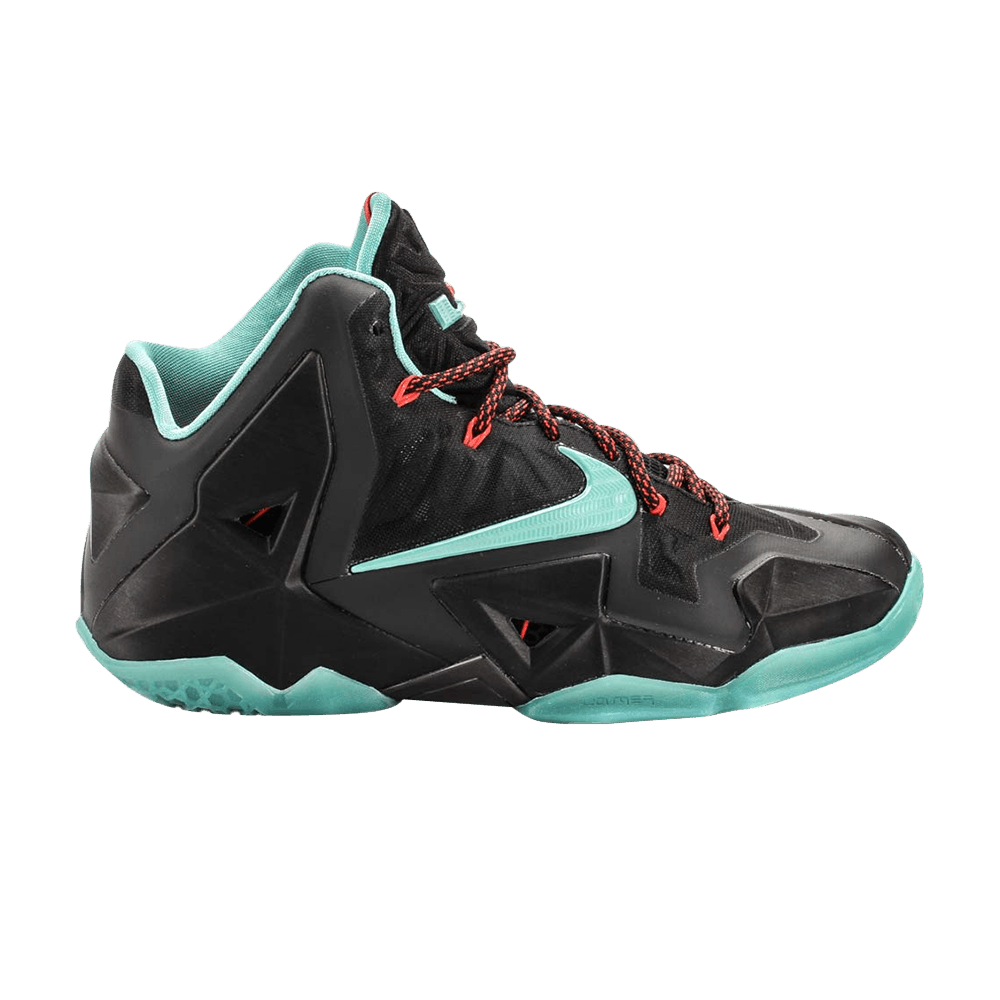 lebron-11-jade-616175-004
