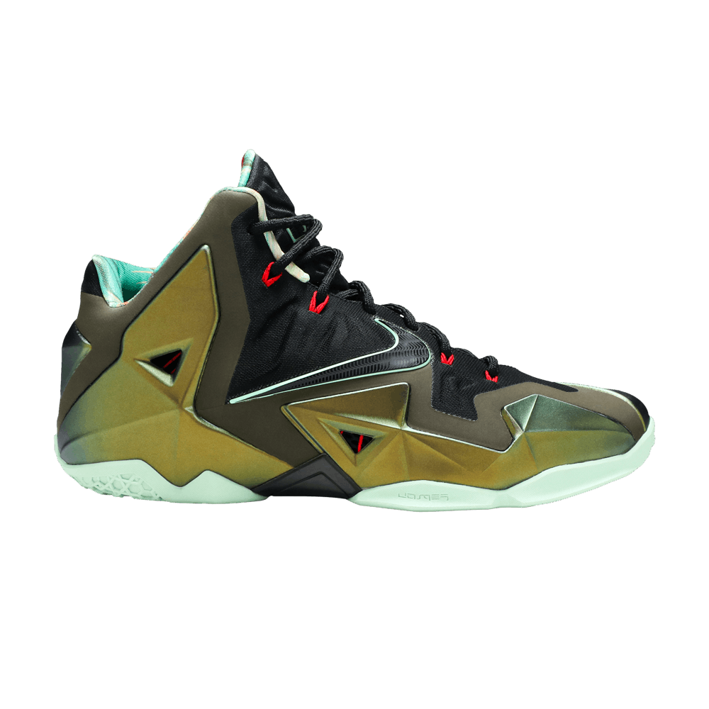 lebron-11-king-s-pride-616175-700
