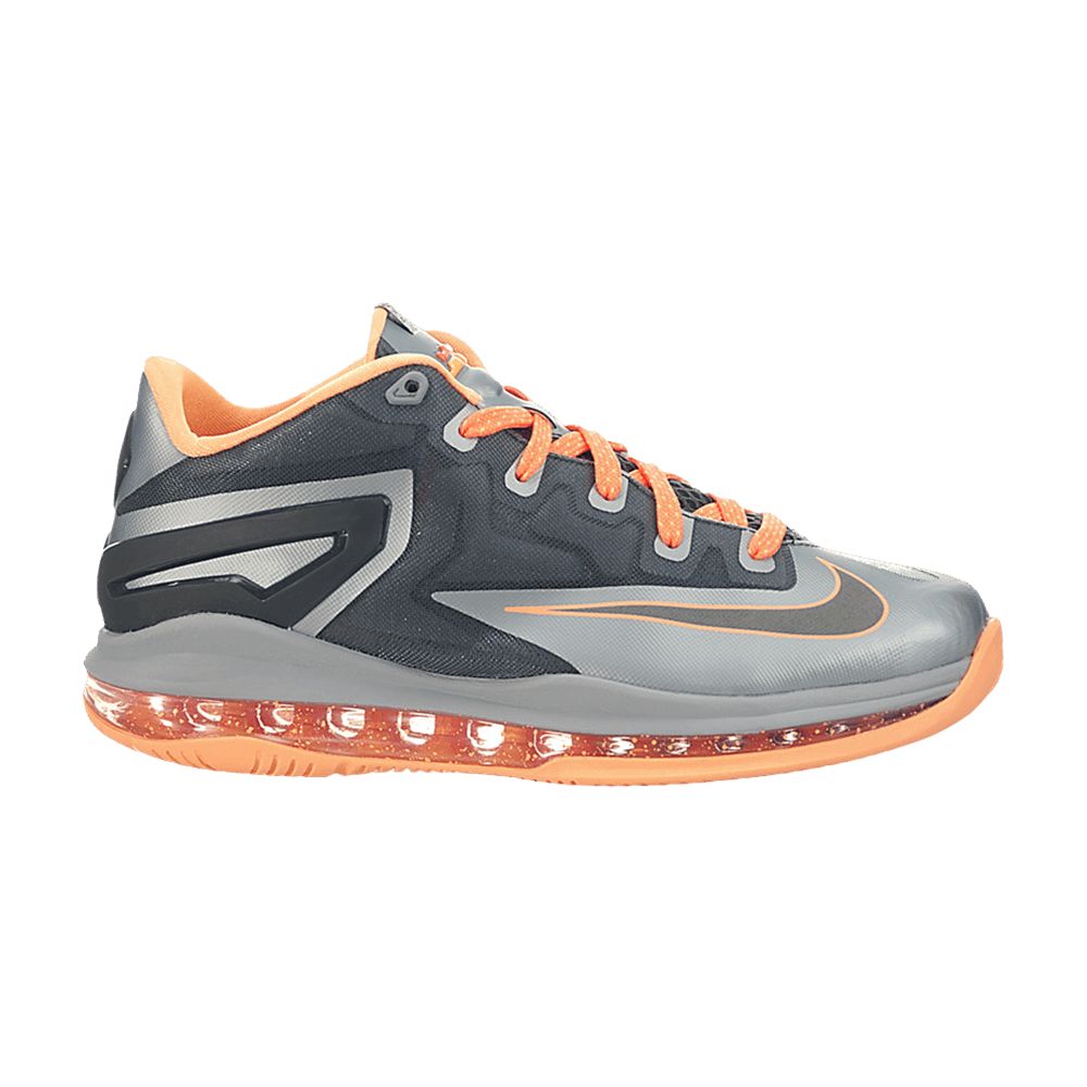 lebron-11-low-gs-magnet-grey-644534-004
