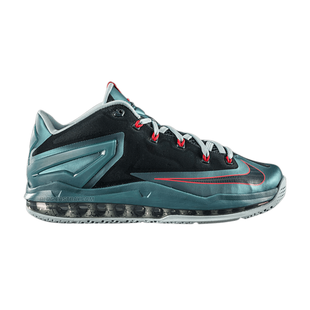 lebron-11-max-low-gs-turbo-green-644534-301