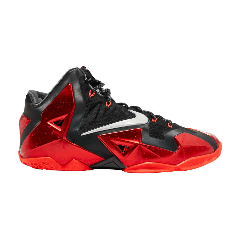 lebron-11-miami-heat-616175-001