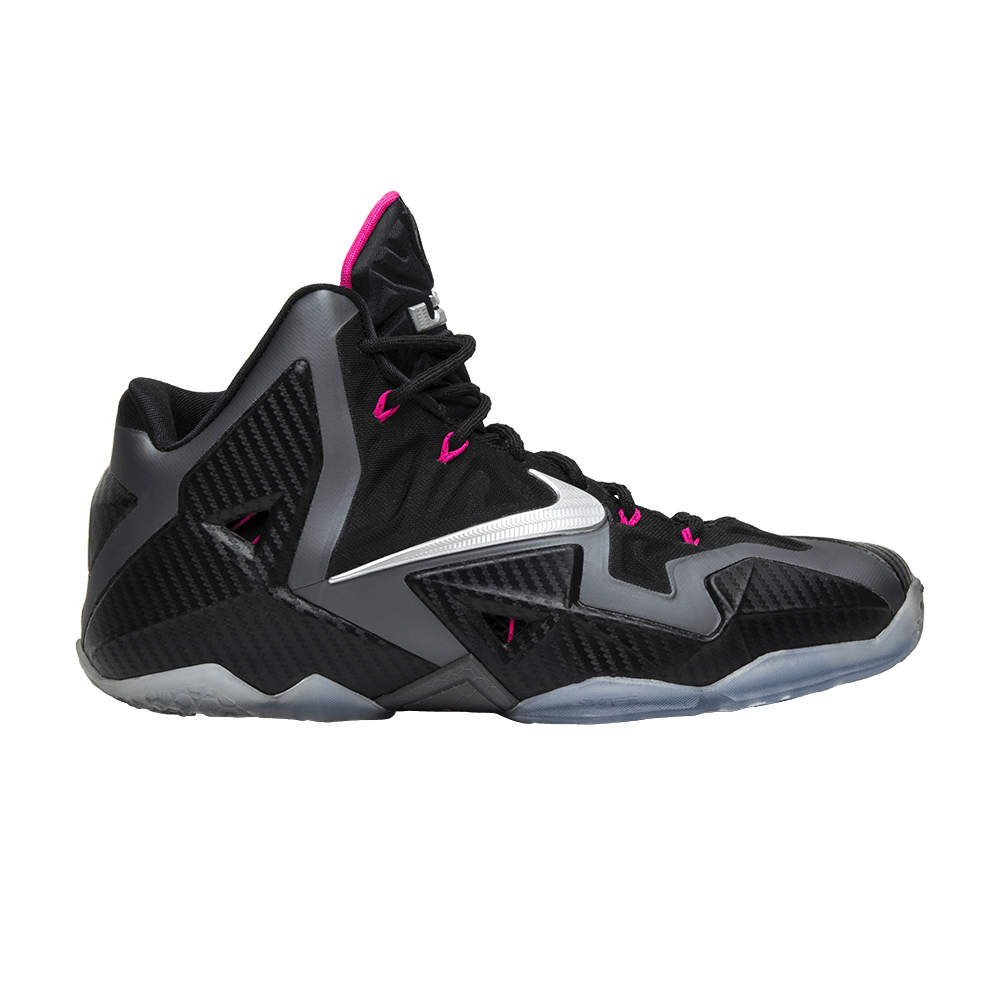 lebron-11-miami-night-616175-003