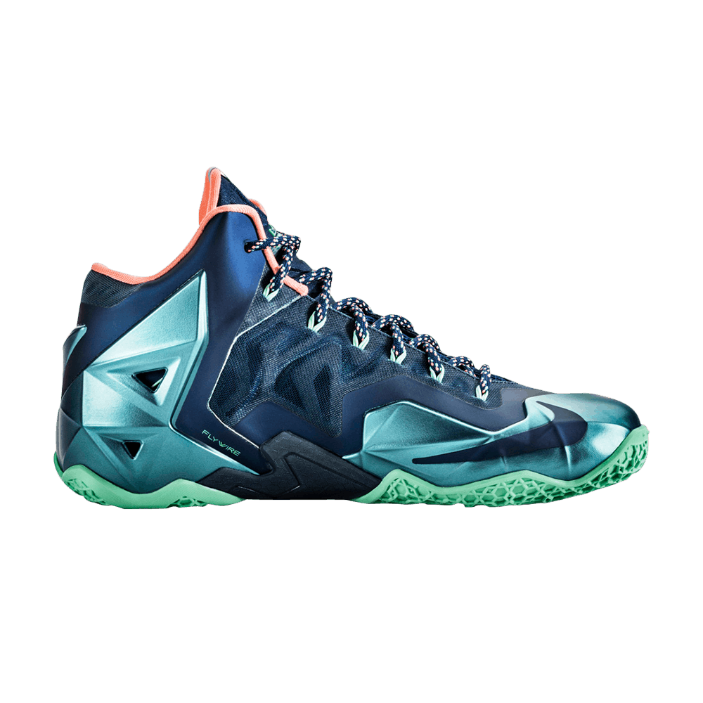 lebron-11-miami-vs-akron-616175-400