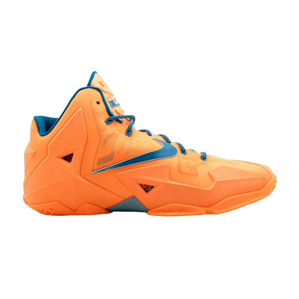 lebron-11-nyc-616175-800