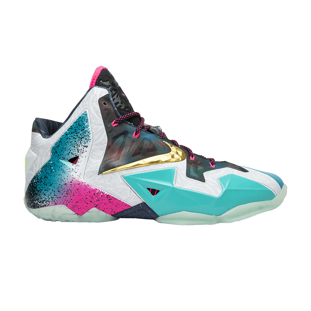 lebron-11-premium-what-the-lebron-650884-400