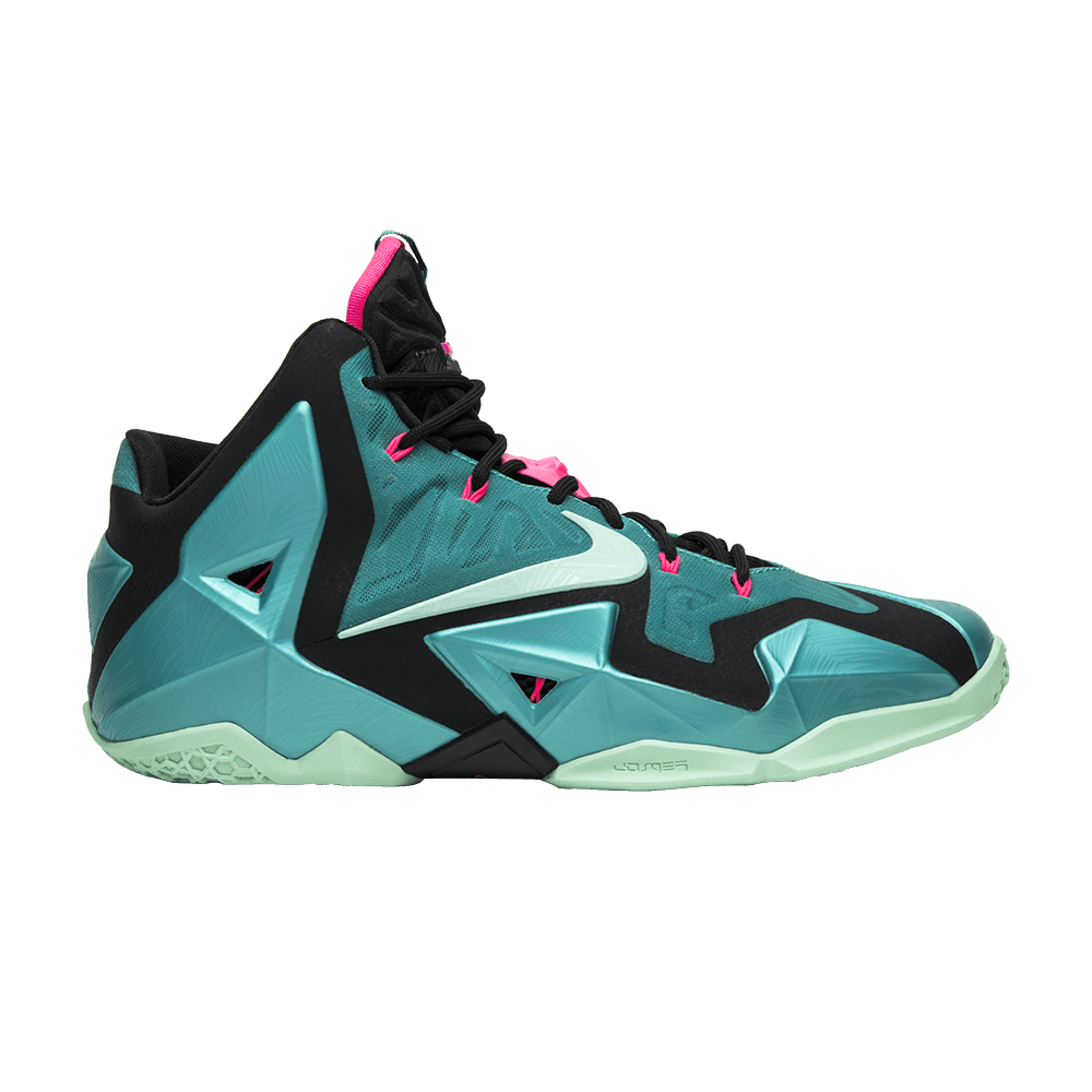 lebron-11-south-beach-616175-330
