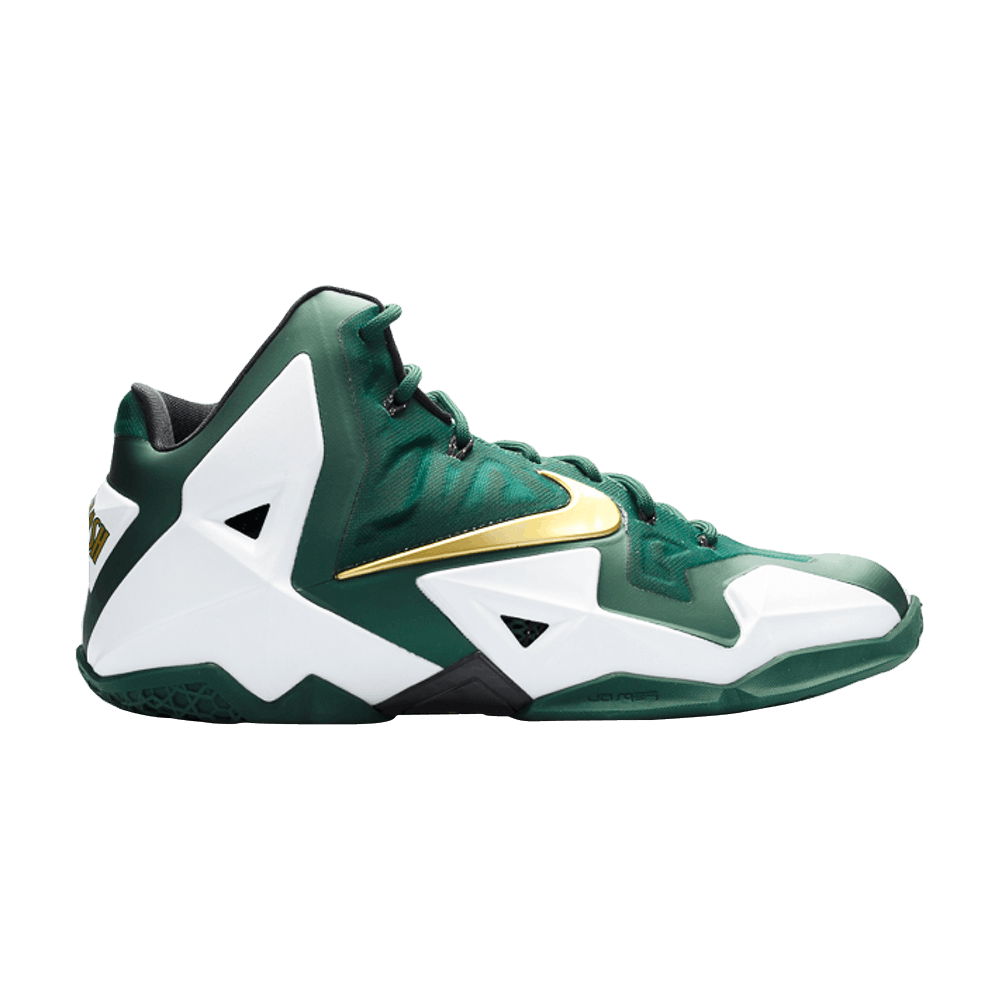 lebron-11-svsm-sample-ho13-mnbskt-2472