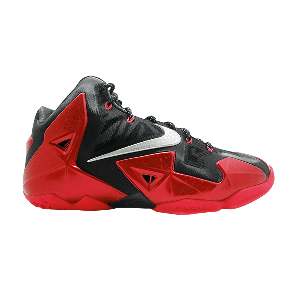 lebron-11-xdr-heat-away-626374-001