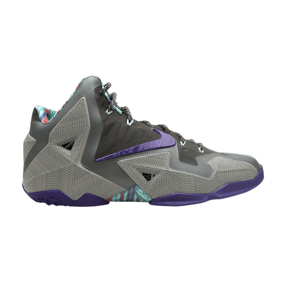 lebron-11-xdr-terracotta-warrior-626374-005