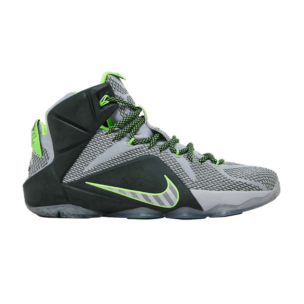 lebron-12-dunkman-684593-001