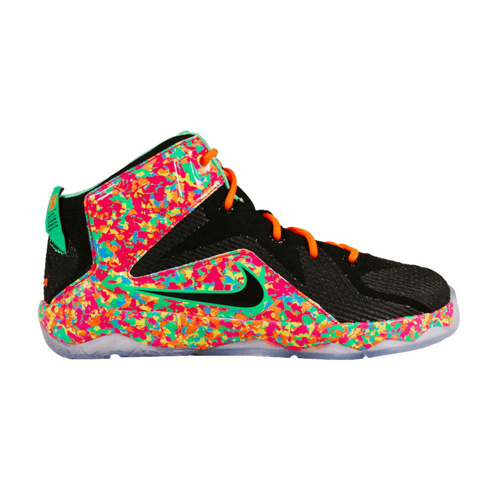 lebron-12-gs-cereal-685184-008